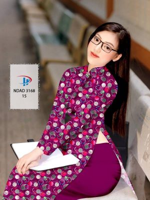 1621918908 571 vai ao dai (21)